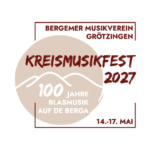 KMF 2027